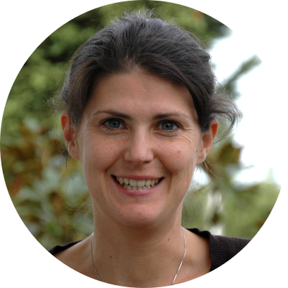 christine_site_epesv2