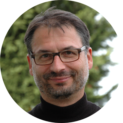 florent_site_epesv2