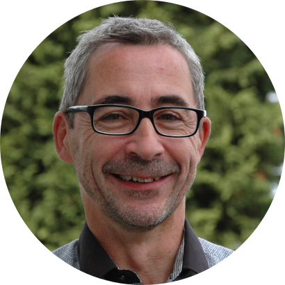 philippe_site_epesv2