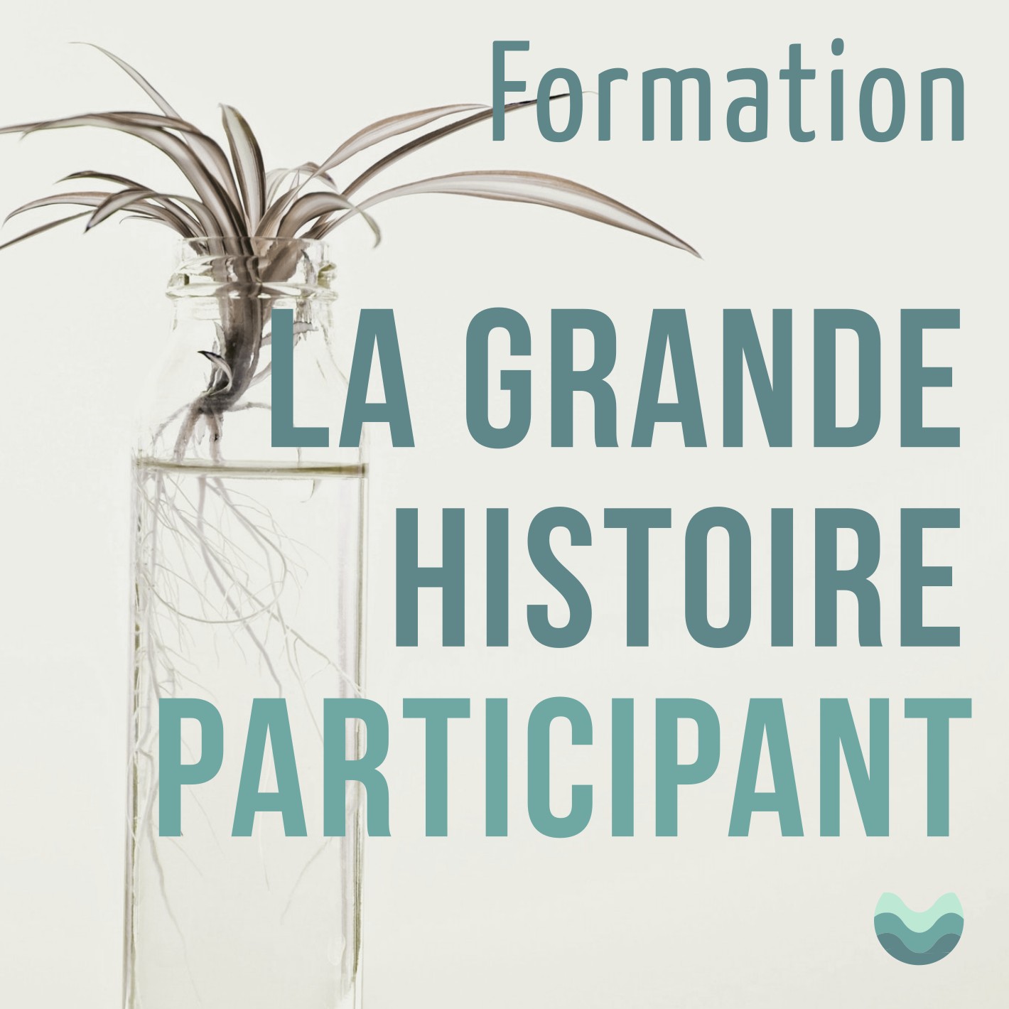 tuileFormation_LaGrandeHistoireParticipant