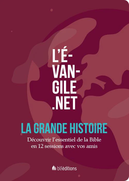 I-Grande-5537-l-evangile-net-la-grande-histoire.net_500x700